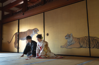 金戒光明寺の魅力