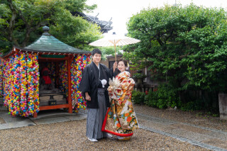 ２０２３年サマーキャンペーン始まります！