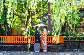 2023年サマーキャンペーン