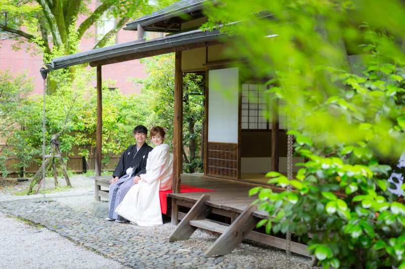 ゴールデンウィーク予約お急ぎください(*^-^*)