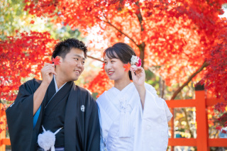 サロン 〜アクセス情報〜