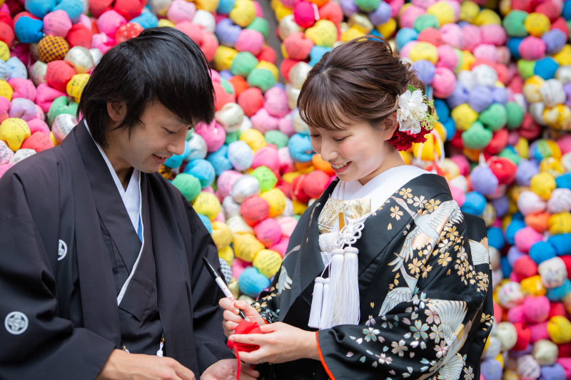 八坂の塔周辺が人気です☆彡