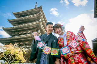 年末年始休業のお知らせ