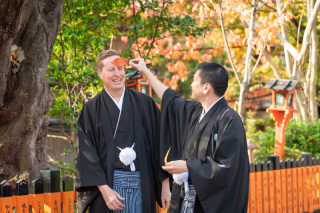 おふたりらしいウェディングスタイルを&deg;˖✧