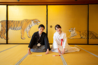 人目が気になる方必見！スタッフおススメ撮影地