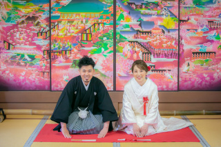 【古都photo 京都祇園店】春の直前割情報