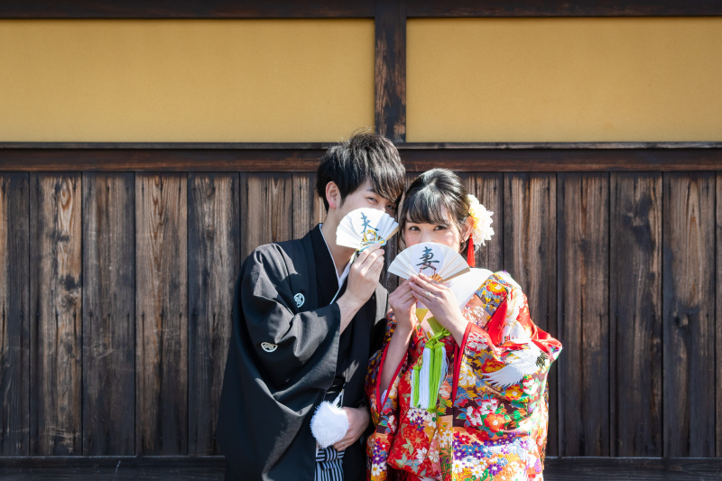 ボールブーケを無料レンタル(⋈◍>◡<◍)。✧♡