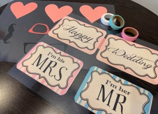 フォトプロップス