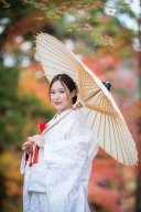 美しい和装前撮りを叶えるポージングの秘訣