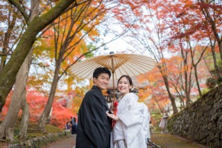 【古都photo 京都祇園店】サロン 〜アクセス情報〜