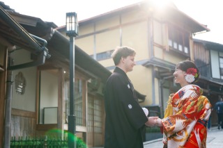 【古都photo 京都祇園店】お得なキャンペーン開催中！