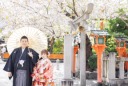 【古都photo 京都祇園店】春のご予約も絶賛受付中！