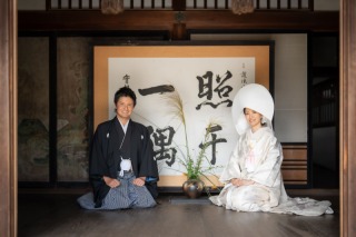 【古都photo 京都祇園店】お得なキャンペーン開催中〜冬編〜