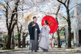 【古都photo 京都祇園店】無料の来店・オンライン相談受付中