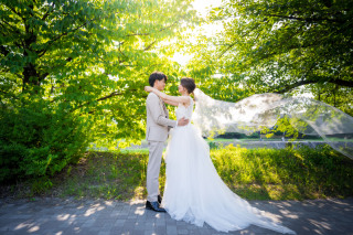 【古都photo 京都祇園店】無料の来店・オンライン相談受付中！！