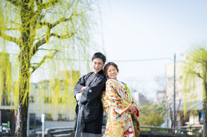 3月25日(土)ご予約受付中!