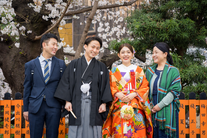 【古都photo 京都祇園店】お得なキャンペーン開催中！