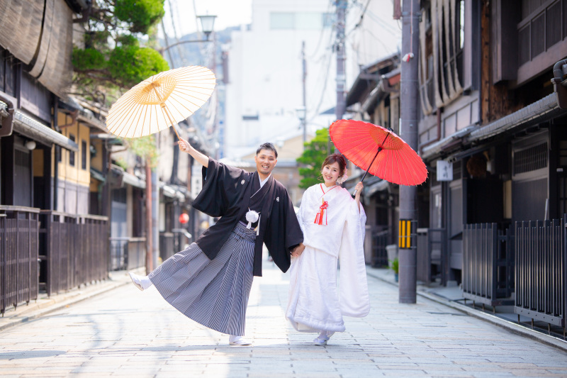 年末年始休業日のお知らせ(*^-^*)