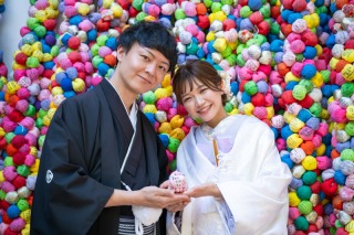 【古都photo 京都祇園店】春の直前割のお知らせ