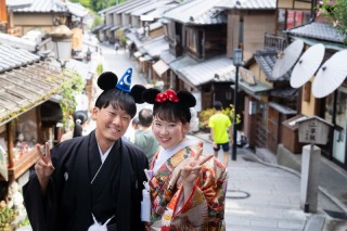 持込みグッズ特集