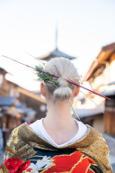 かっこいい新婦様(*'ω'*)