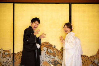 【古都photo 京都祇園店】もうすぐ2025年！1月と2月の冬の撮影受付中！！