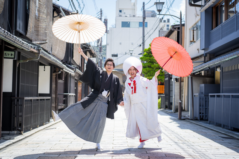 年末年始休業のお知らせ