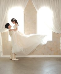 【12月迄にご来館いただいた方限定！】期間限定30%OFFのお知らせ♪