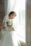 【必見!!】期間限定30%OFFのお知らせ/FAMILIAR Wedding