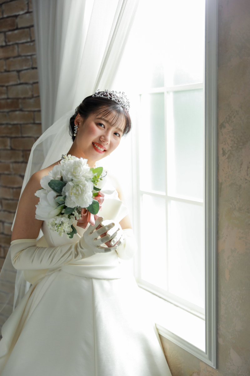 【必見!!】期間限定30%OFFのお知らせ／FAMILIAR Wedding