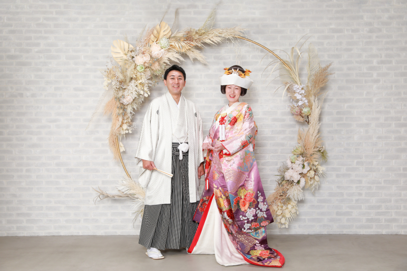 【9月迄にご来館いただいた方限定！】期間限定30%OFFのお知らせ♪