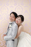 撮影シーン23シーンについて