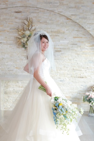 【今年中!!!】期間限定30%OFFのお知らせ