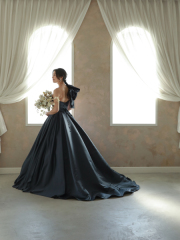 スタジオのご紹介