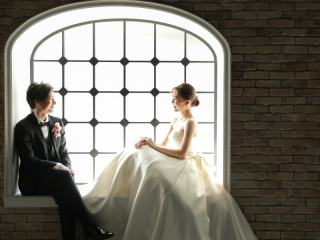 撮影23シーンについて