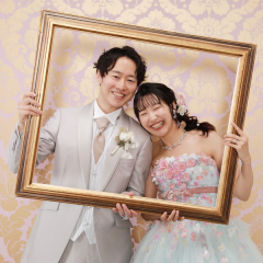 ☆インスタ随時更新中☆