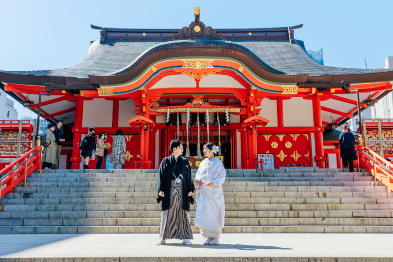2024年も あとわずか*