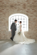 【6月迄にご来館いただいた方限定!】期間限定30%OFFのお知らせ♪