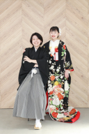 ☆インスタ随時更新中☆