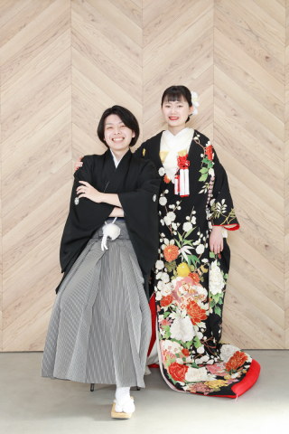 ☆インスタ随時更新中☆