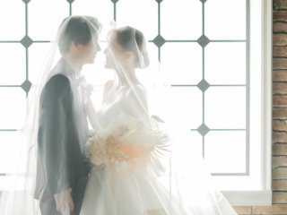 撮影相談受付中