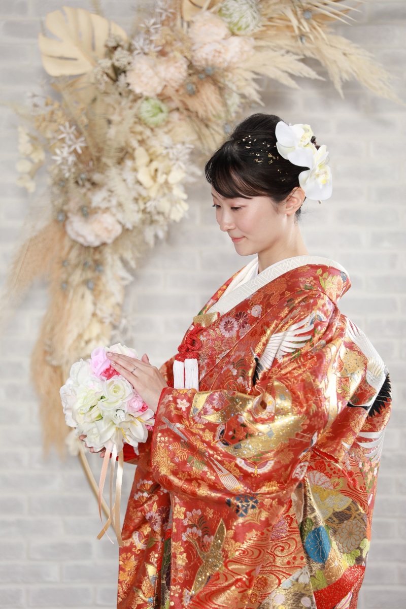 【必見!!】期間限定30%OFFのお知らせ/FAMILIAR Wedding