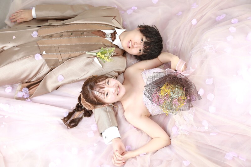 【1~2月成約限定!】期間限定30%OFFのお知らせ♪