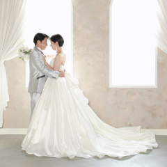 フォトグラファーよるカウンセリングの魅力