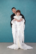 フォトグラファーよるカウンセリングについて