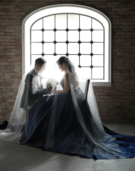【必見!!】期間限定30%OFFのお知らせ／FAMILIAR Wedding