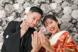 【今月まで!!】期間限定30%OFFのお知らせ/FAMILIAR Wedding