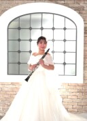 おふたりらしさ満載!撮影お持込みアイテムのご紹介