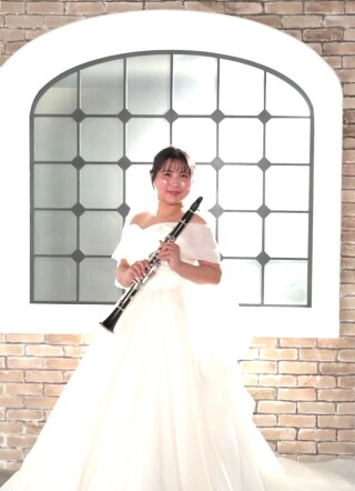 おふたりらしさ満載！撮影お持込みアイテムのご紹介