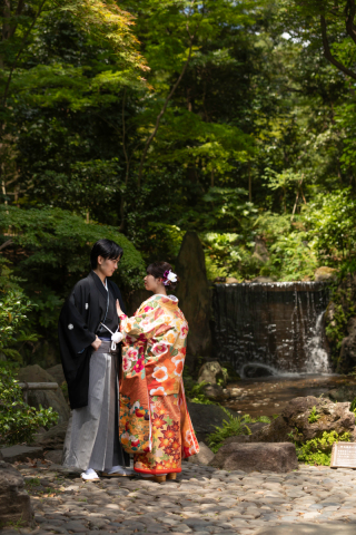ロケーション撮影について